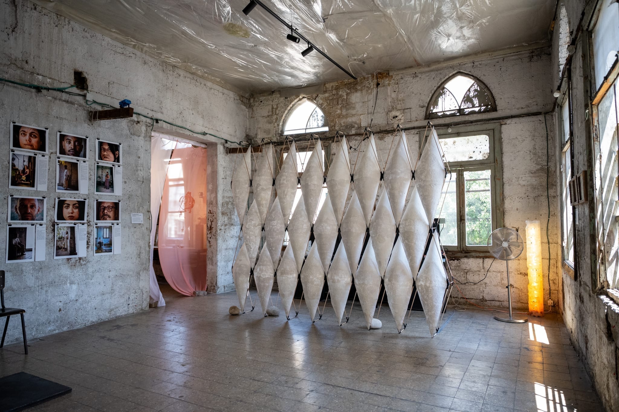 Washi 2.0 — image 8